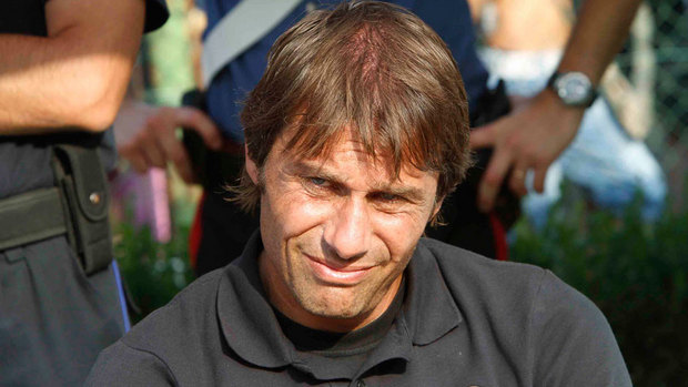 Antonio Conte_23-08-12