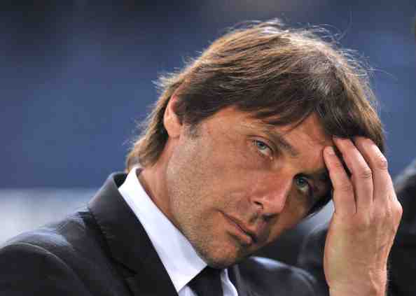 Antonio Conte_August_2