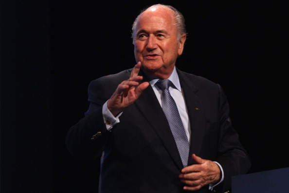 Blatter Congress_August_23