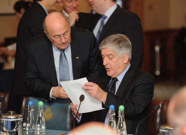 Blatter and_Bernstein_August_23