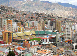 Bolivias National_Stadium_August_19