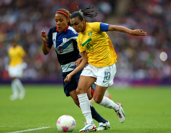 Brazils Marta_in_London_2012_womens_football