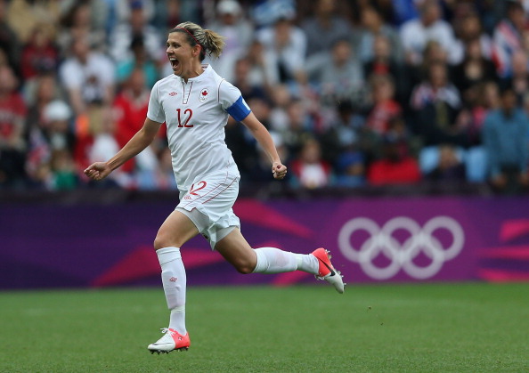 Christine Sinclair_of_Canada