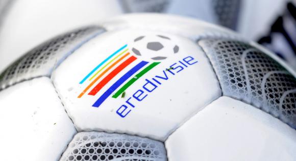 Eredivisie Media_and_Marketing_August_9