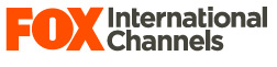 Fox International_logo
