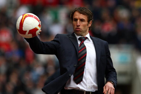 Gareth Southgate_of_Middlesbrough_August_9