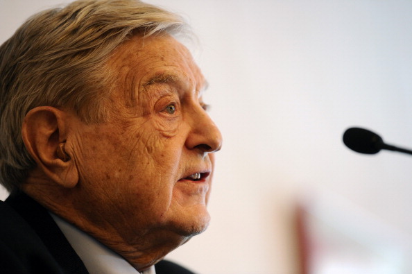 George Soros_21_August