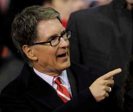 John W_Henry_August_10