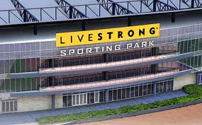 Kansas City_Livestrong_Stadium_August_30