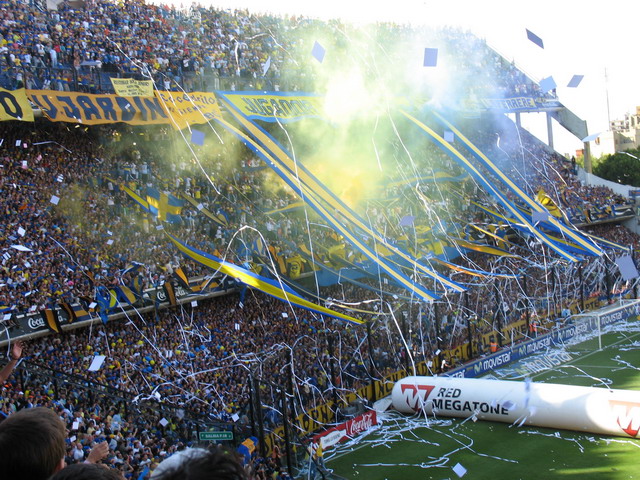 La Bombonera-Boca_Juniors_25_August