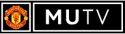 MUTV logo