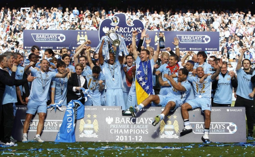 Manchester City_Premier_League_Champions_21-08-121