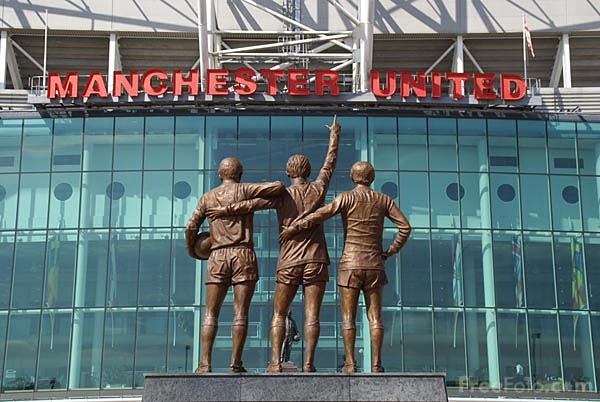 Manchester United_21_August