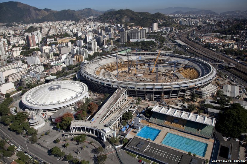 Maracana Stadium_24_August