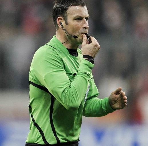 Mark Clattenburg_August_10