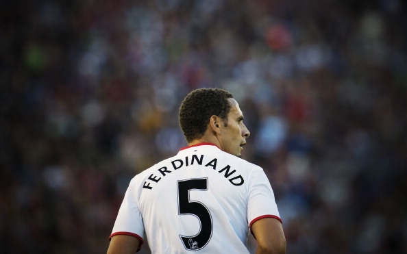 RioFerdinand 20-08-12