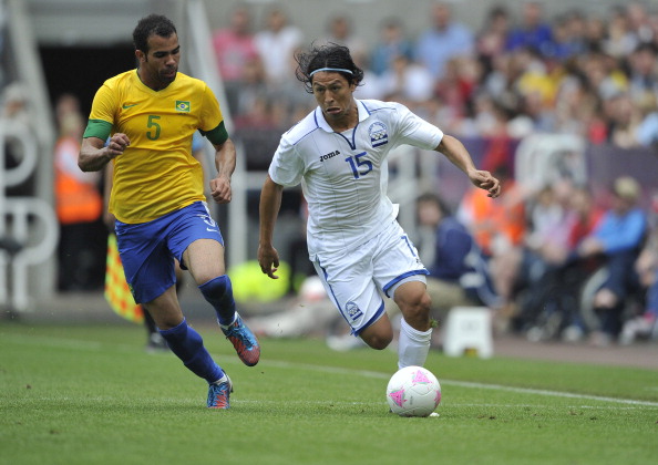 Roger Espinoza_4_August