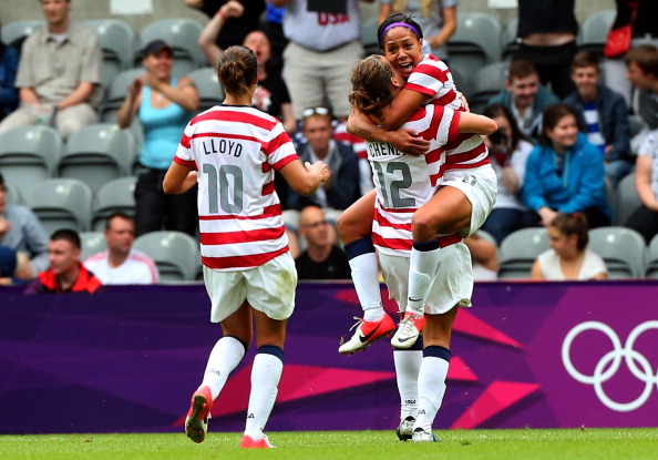 Sydney Leroux_3_August