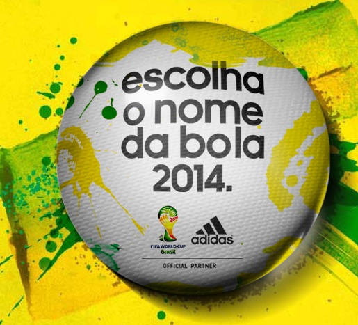 brazil 2014_ball_15-08-12