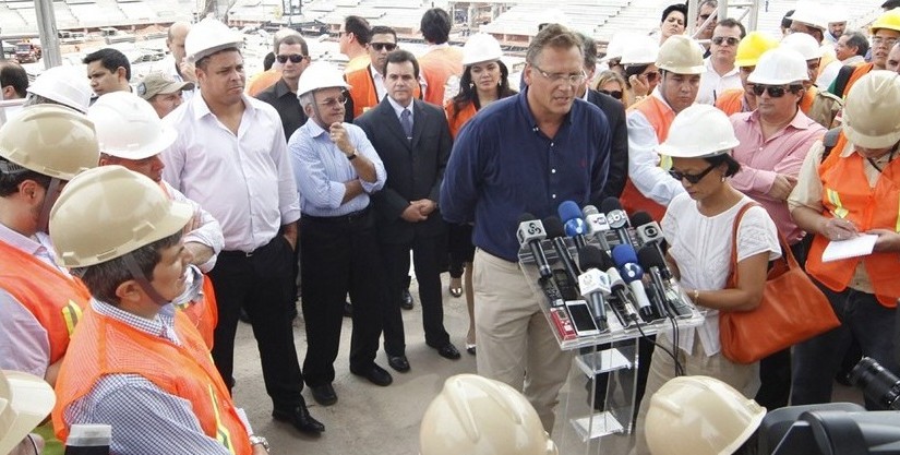 jerome valcke_29-08-12