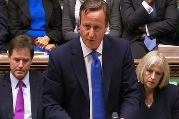 Addressing the_House_of_Commons_David_Cameron_apologises_to_families_of_Hillsborough_victims