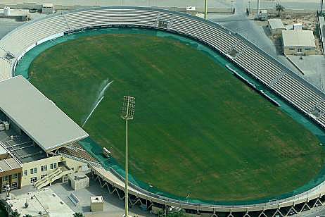 Al-Wasl stadium_03-09-12
