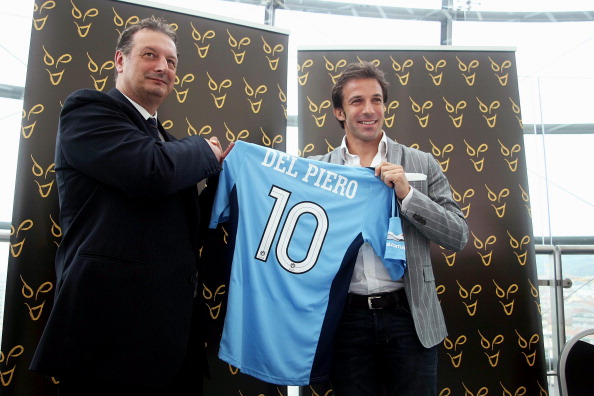 Alessandro Del_Piero_sydney_fc_07-09-12