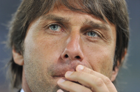 Antonio Conte_17-09-12