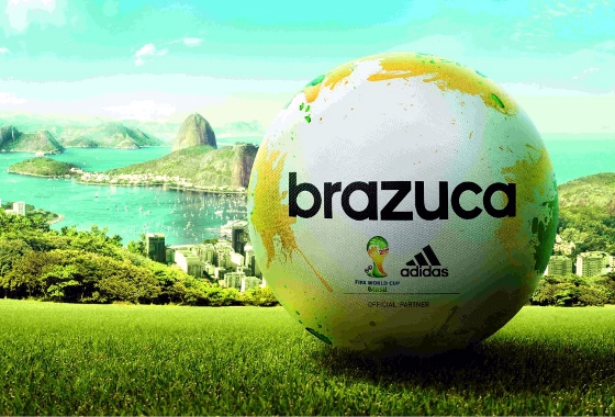 Bola Copa_do_Mundo_Adidas_2014_Brazuca_560