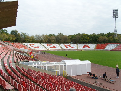 CSKA Sofia_28_Sept