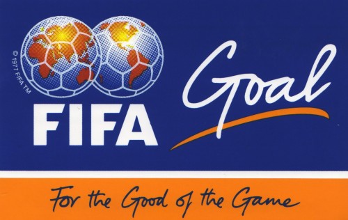 FIFA goal_programme_27-09-12