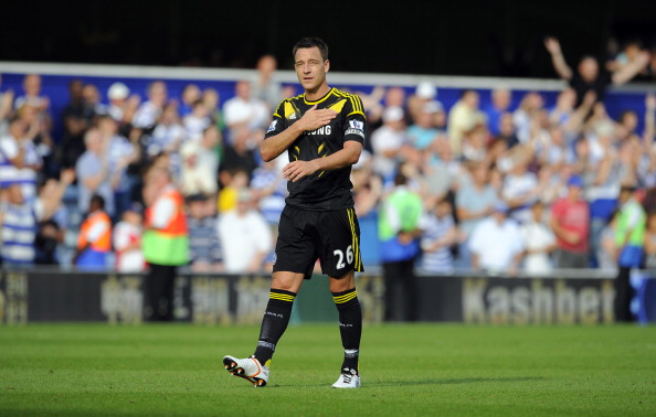 John Terry_25-09-121