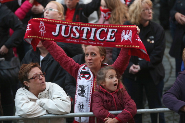 Justice for_the_96_supporters_1_14_Sept