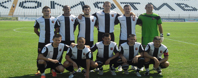 Lokomotiv Plovdiv_26-09-12