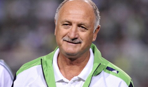 Luiz Felipe_Scolari_27-09-12