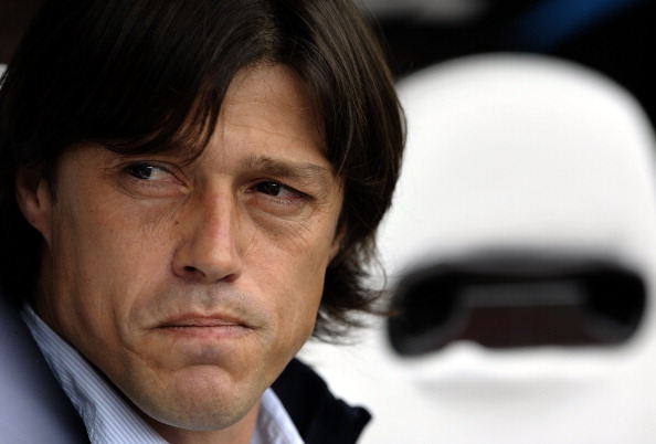 Matas Almeyda