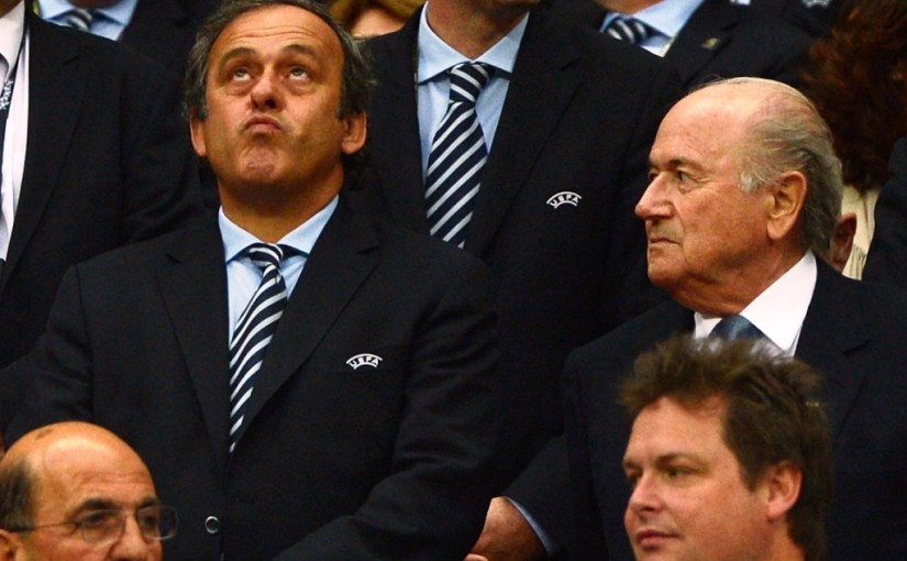 Michel Platini_and_Sepp_Blatter_03-09-12