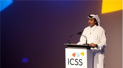 Mohammed Hanzab_ICSSwebsite