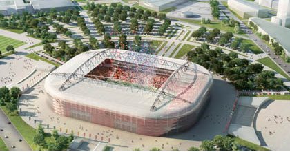 Moskva spartak_stadion