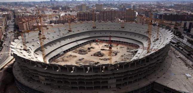 Nuevo Mestalla_24-09-12