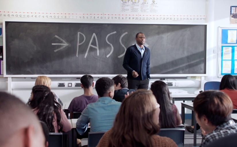 Patrick Vieira_in_classroom_1