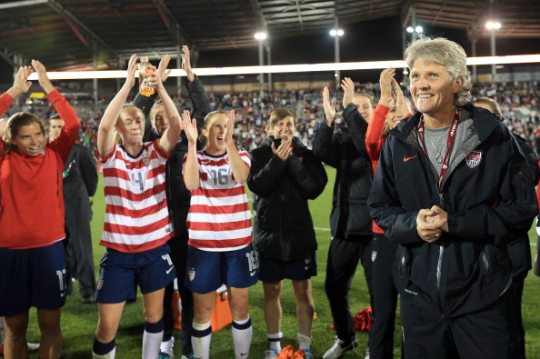 Pia Sundhage_20-09-12