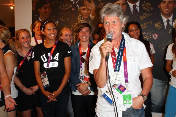 Pia Sundhage_2_Sept