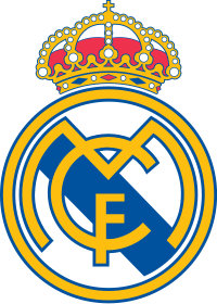 Real Madrid_28_Sept