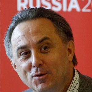 Vitaly Mutko_12-09-12