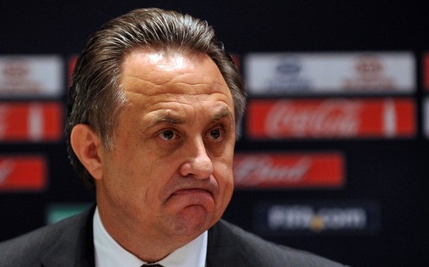 Vitaly Mutko_FIFA_press_conference_September_30_2012