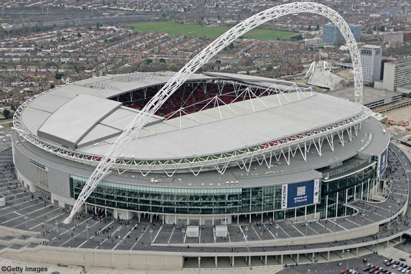 Wembley Stadium_10_Sept