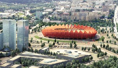 Yubileyniy Stadium_saransk_19-09-12