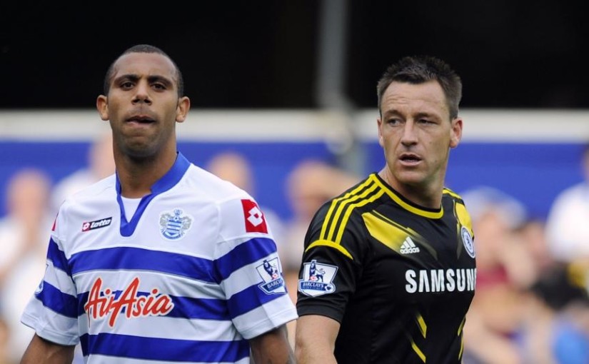 anton ferdinand__John_Terry