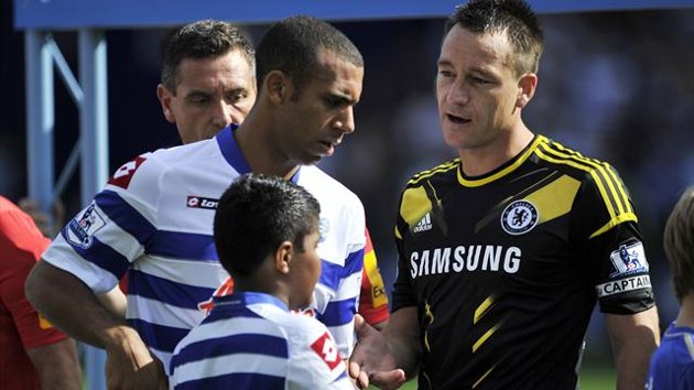 anton ferdinand_and_john_terry_18-09-12